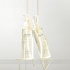Mixsoon Vegan Bean Cleansing Oil (6.59oz) MADE IN KOREA | Lightweight Potent Face Cleanser - 4 of 4