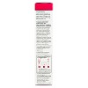 Hada Labo Tokyo Age Correcting Eye Cream, Anti-Aging Wrinkle Under Eye Cream - 0.5oz - 3 of 4