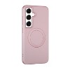 Nimbus9 Alto 2 Galaxy S25 Case - Pink - 3 of 4