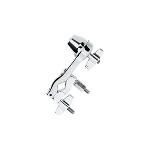 PDP by DW Mega Clamp - V to 10.5MM - 1 of 1