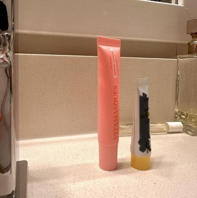 Guest review image 1 of 1, zoom in