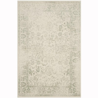 Adirondack ADR109 Machine Made Indoor Rug - Safavieh