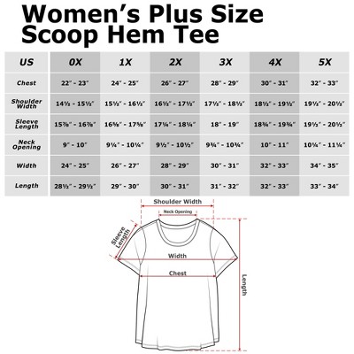 Women's Wicked Defy Gravity Witch Hat T-Shirt - image 3