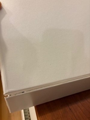 Guest review image 1 of 1, zoom in