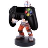Borderlands 3: Psycho Original Mobile Phone & Gaming Controller Holder - 2 of 4