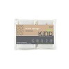 Casabella Kind Plant Based Scrub Sponge - Case of 8/6 ct - 2 of 4