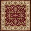Hauteloom Brisbin Wool Area Rug - 4 of 4
