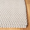 Salem SLM102 Hand Woven Area Rug  - Safavieh - 3 of 4