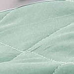 eucalyptus
