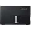 Refurbished Acer Portable Monitor Acer PM161Q Abmiuuzx 15.6" Full HD 1920 x 1080 - Manufacturer Refurbished - 2 of 4