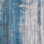 blue/grey