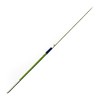 Amber Fight Gear Conqueror 300 Mastering Track and Field Competition Throws with The IAAF Certified Javelin, 600gm 60m, Color May Vary - 4 of 4