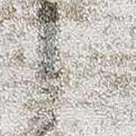 olive, charcoal, taupe, medium gray, light gray