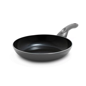 GreenLife Essentials 8" Ceramic Nonstick Aluminum Fry Pan - 1 of 4