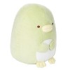 Penguin? Sumikkogurashi San-X Original Plush - Large - 2 of 2