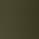 dark olive green