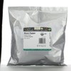 Frontier Co-op Organic Black Pepper (Coarse Grind) 1lb - 3 of 3