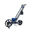 Charles Walters Equipment CWSRS Single Row Seeder for Sowing a Variety of Garden Seeds, Includes 10 Seed Plates - 2 of 4