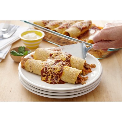 Perdue Boneless & Skinless Antibiotic Free Chicken Thigh Filets - 1.4-2.2lbs - price per lb
