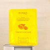 Bioaqua Anti-Oxidation Soothng Turmeric Mask - 0.8 oz - Your skin-s favorite turmeric shot for instant calm and glow - 3 of 4