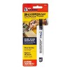 C.H. Hanson SharpDraw 7 in. L Mechanical Carpenter Pencil w/refill Snap-Off Pencil Blade Green 1 pc - 3 of 4