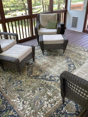 Guest review image 2 of 2, zoom in