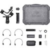 DJI Ronin-S (CP.ZM.00000103.02) - 3 of 4