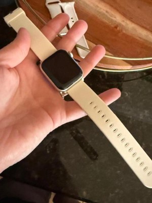 Guest review image 1 of 4, zoom in