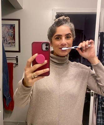 Guest review image 3 of 4, zoom in