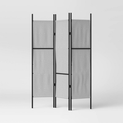 Biombo barato Forest Top II [Room Dividers] - Biombos