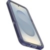 OtterBox Samsung Galaxy S25 Defender Series Pro XT Case with Magnets - 3 of 4