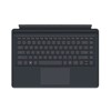 Minisforum V3 SE AMD 3-in-1 Windows Tablet, 14" touch screen - 3 of 3