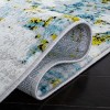 Skyler SKY193 Power Loomed Indoor Rugs - Safavieh - 4 of 4
