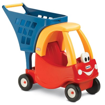 little tikes doll buggy target