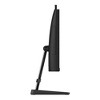 Lenovo IdeaCentre AIO 3 22IAP7 21.5" Intel Pentium 8505 4GB Ram 256GB SSD W11H - Manufacturer Refurbished - 4 of 4