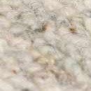 ivory, tan, charcoal, taupe