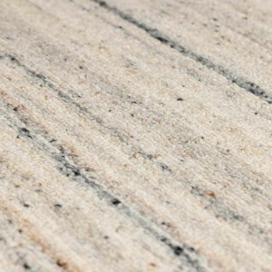 Hauteloom Capote Ivory Area Rug - 1 of 4