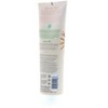 Attitude Super Leaves Volume & Shine Conditioner, Soy Protein & Cranberries, 8 oz - 2 of 4