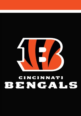 bengals flag near me