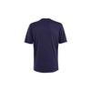Mizuno Youth Short Sleeve Mizuno Nxt Tee - 2 of 3