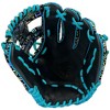 Gem Gloves Baseball Fielding Glove - GEM035 Holographic Aztec - 3 of 4