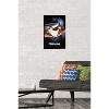 Trends International Gremlins - Box One Sheet Unframed Wall Poster Prints - 2 of 4