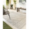 Hauteloom Hoang Area Rug - 2 of 4