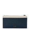 The Sak Neva Large Card Wallet - Leather - 3 of 3