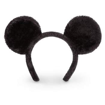 Disney Mickey Mouse Headband - Disney store