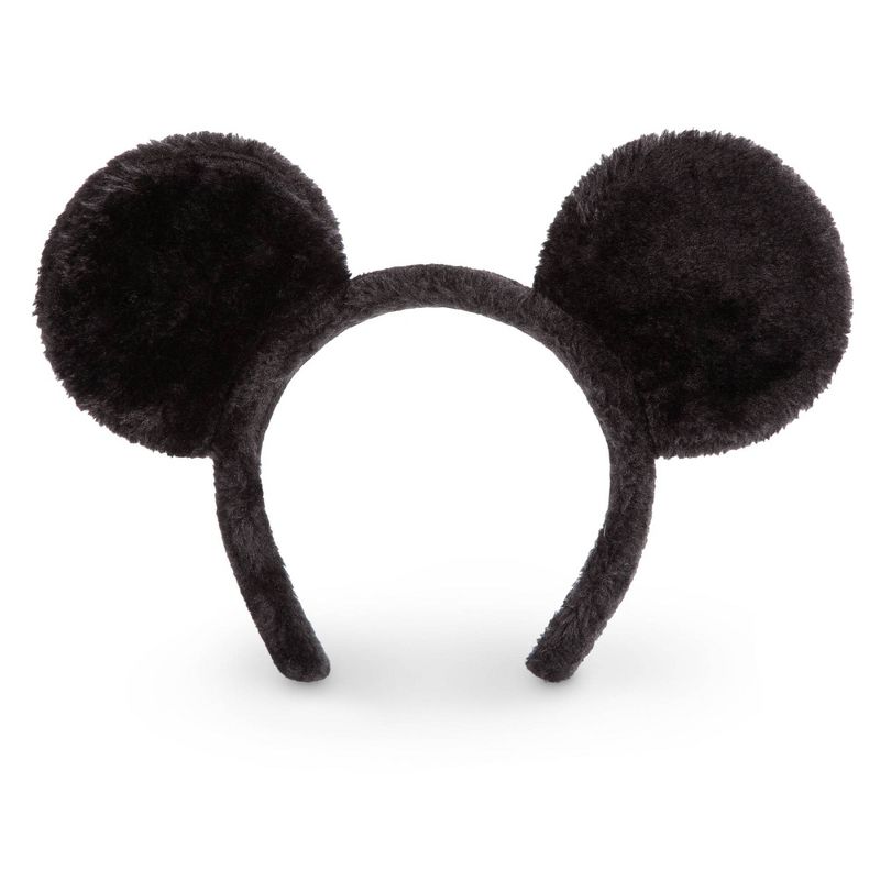 Disney Mickey Mouse Headband - Disney store, 1 of 4