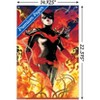 Trends International DC Comics - Batwoman - Batwoman #17 Unframed Wall Poster Prints - 3 of 4