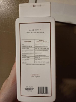 Guest review image 2 of 2, zoom in