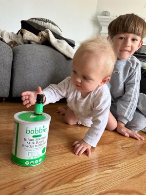 Guest review image 1 of 2, zoom in