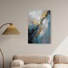 Art Remedy Summer Squall by Winslow Homer Classic Landscape and Portrait Wall Art Unframed - 2 of 4
